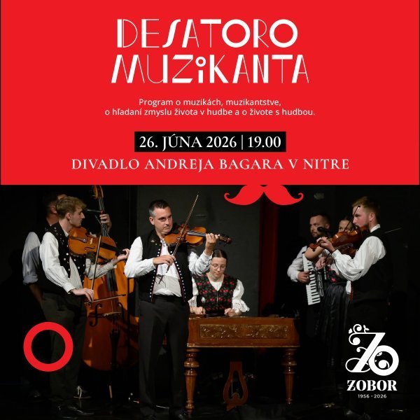 events/2026/06/admid174737/174737.jpeg