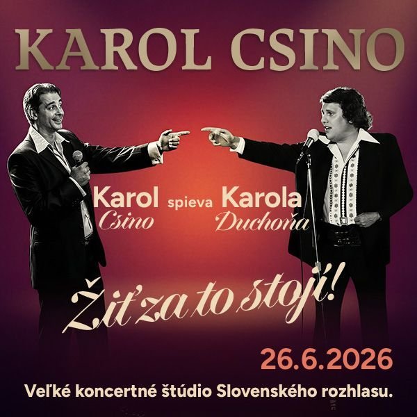 events/2026/06/admid174742/174742.jpeg