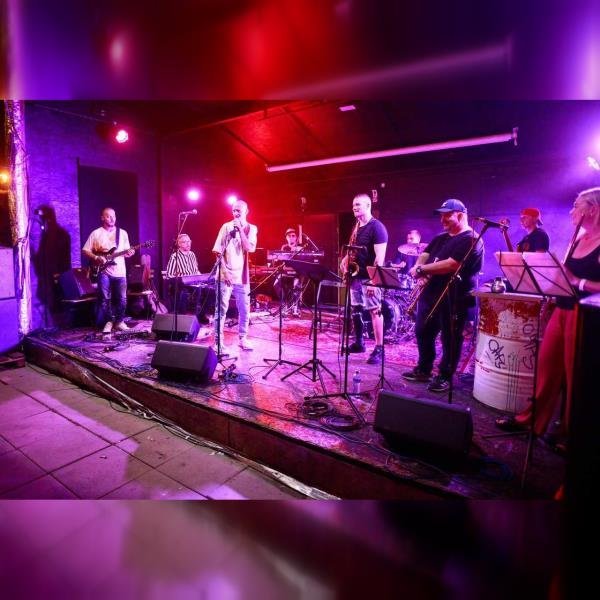 events/2026/06/admid174745/174745.jpeg