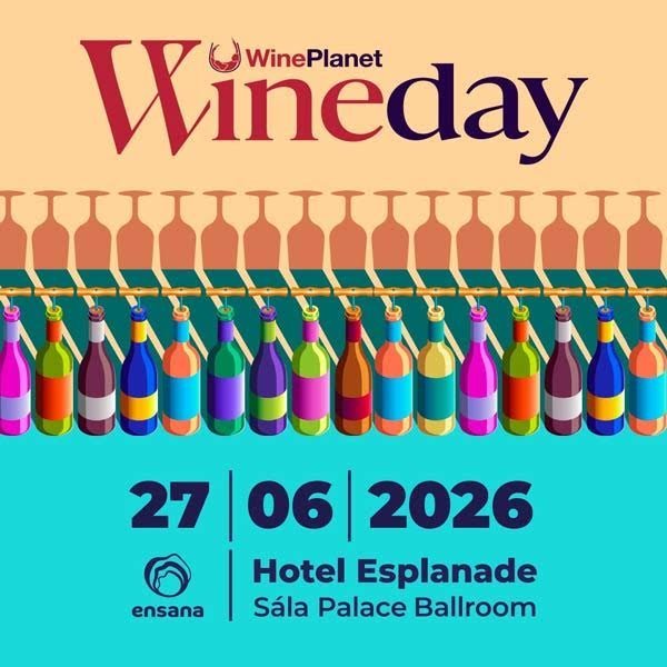 events/2026/06/admid174748/174748.jpeg
