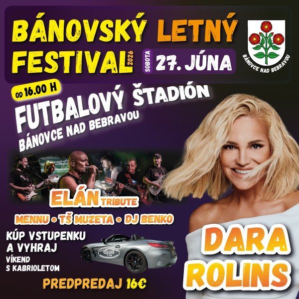 events/2026/06/admid174749/174749.jpeg