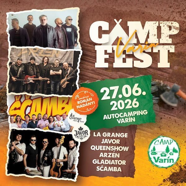 events/2026/06/admid174751/174751.jpeg