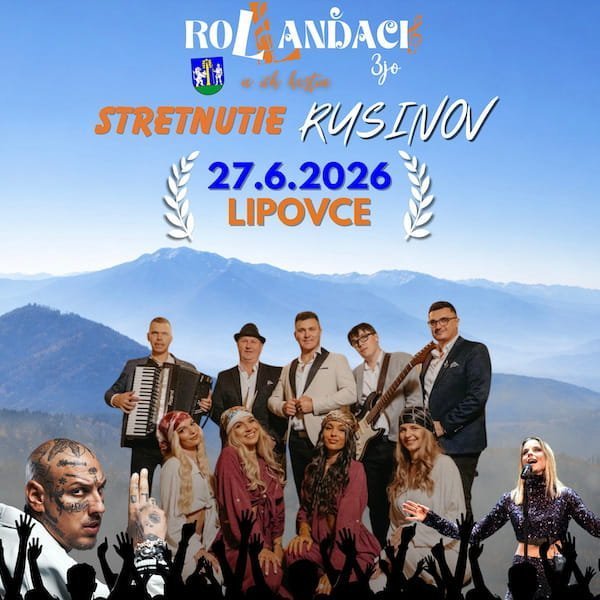 events/2026/06/admid174752/174752.jpeg