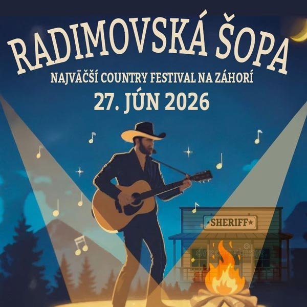 events/2026/06/admid174757/174757.jpeg