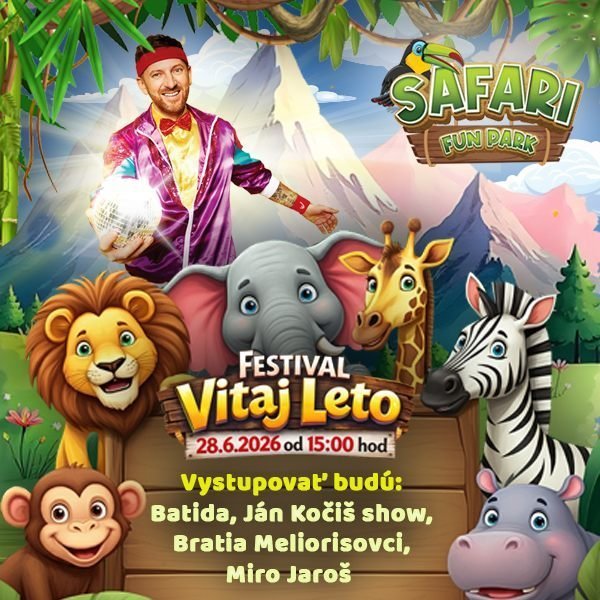 events/2026/06/admid174758/174758.jpeg
