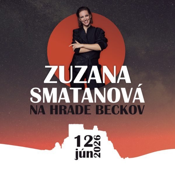 events/2026/06/admid174765/174765.jpeg