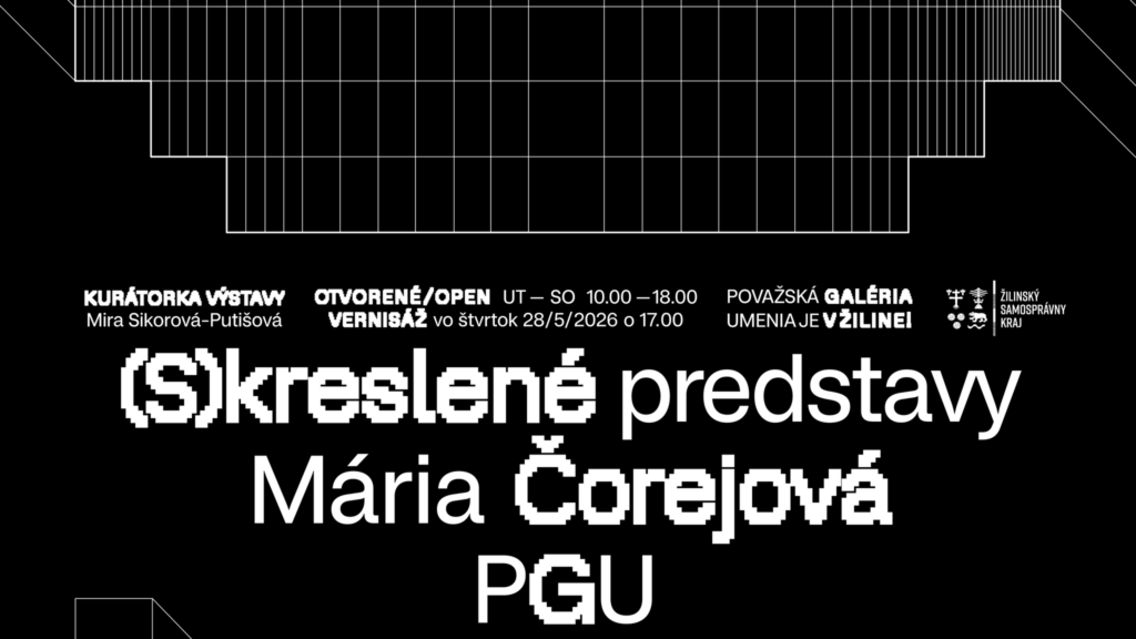 events/2026/06/admid174777/174777.png
