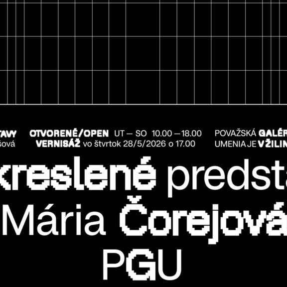 events/2026/06/admid174777/174777.png
