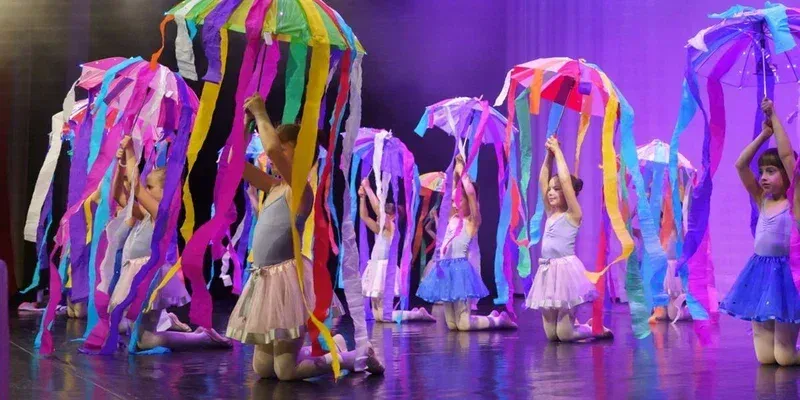 events/2026/06/admid174791/174791.webp