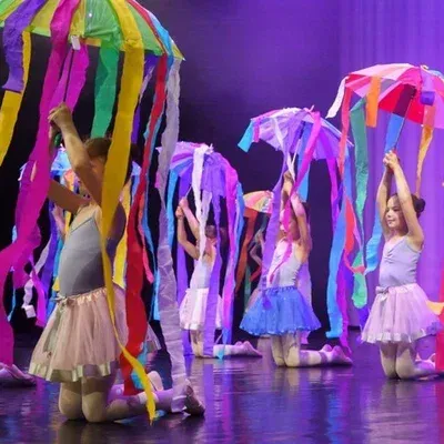 events/2026/06/admid174791/174791.webp