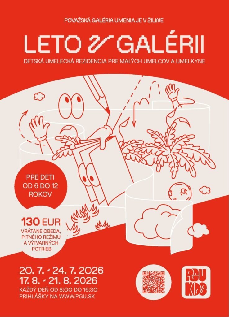 events/2026/06/admid174795/174795.jpeg