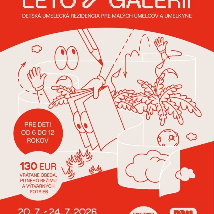 events/2026/06/admid174795/174795.jpeg