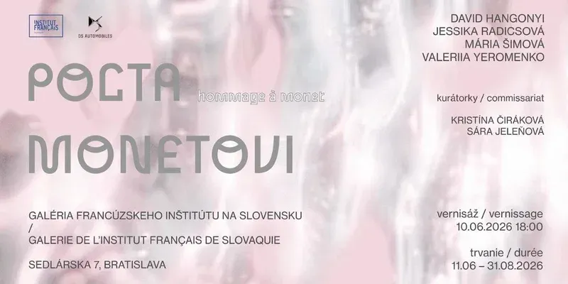 events/2026/06/admid174817/174817.webp