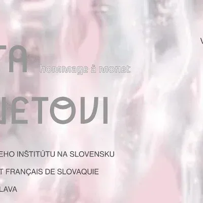 events/2026/06/admid174817/174817.webp