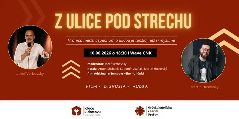 events/2026/06/admid174818/174818.webp