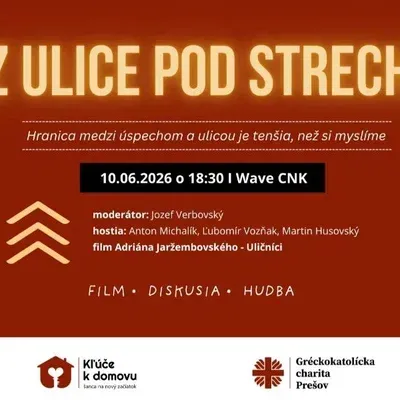 events/2026/06/admid174818/174818.webp