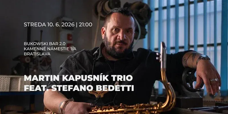 events/2026/06/admid174826/174826.webp