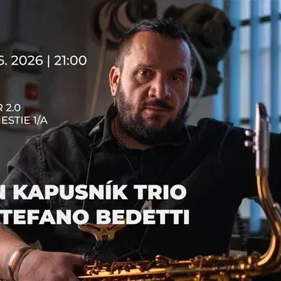 events/2026/06/admid174826/174826.webp