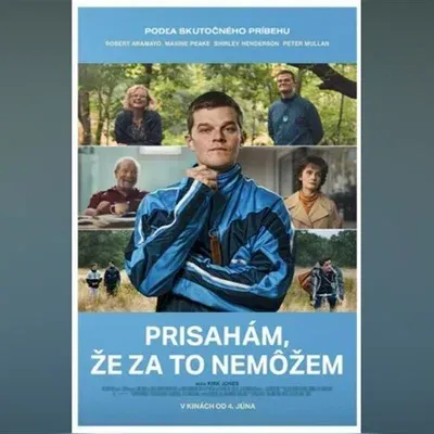 events/2026/06/admid174831/174831.webp