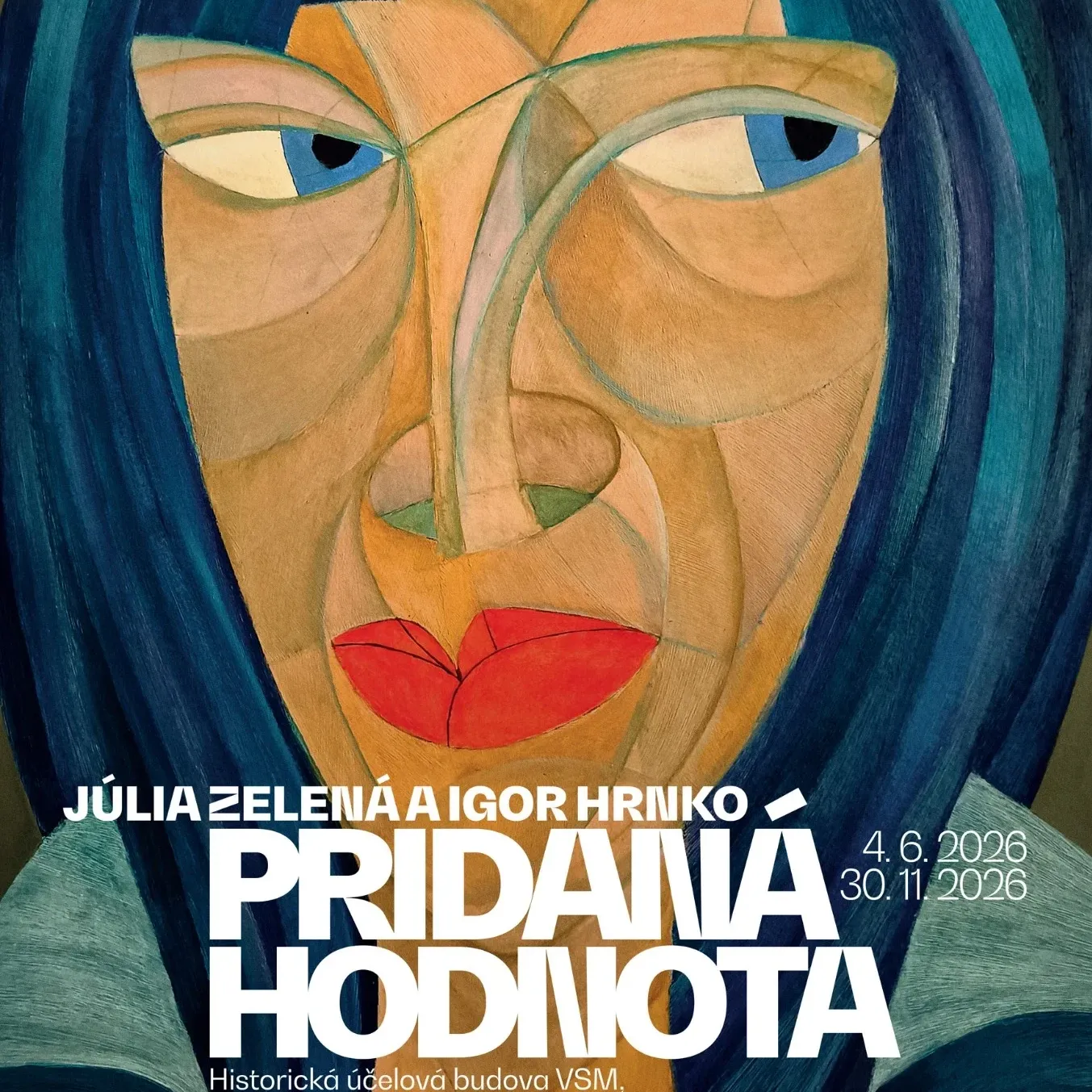 events/2026/06/admid174834/174834.webp