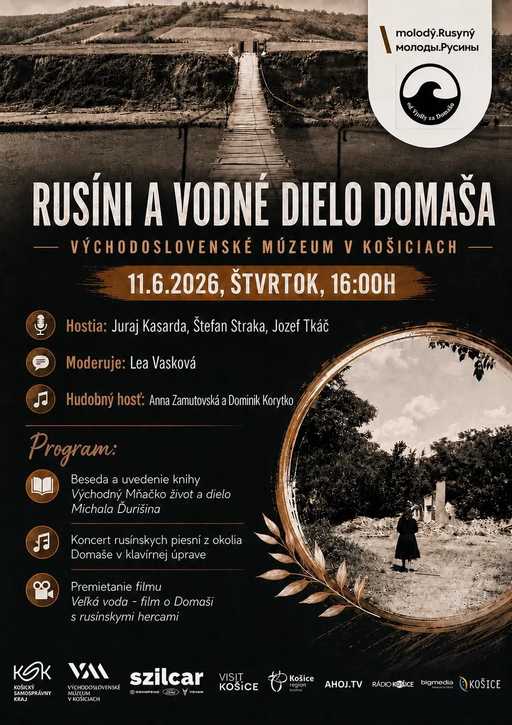 events/2026/06/admid174835/174835.webp