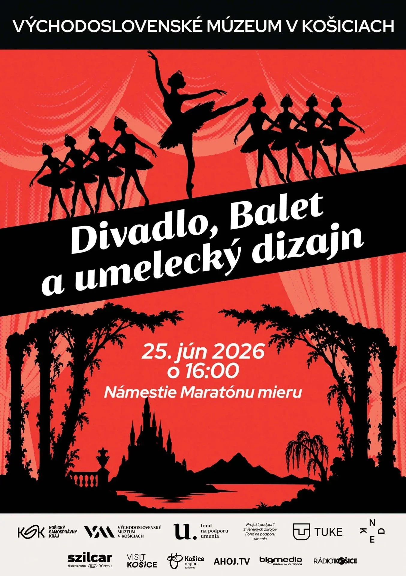 events/2026/06/admid174836/174836.webp