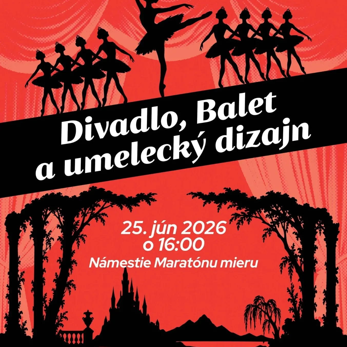 events/2026/06/admid174836/174836.webp