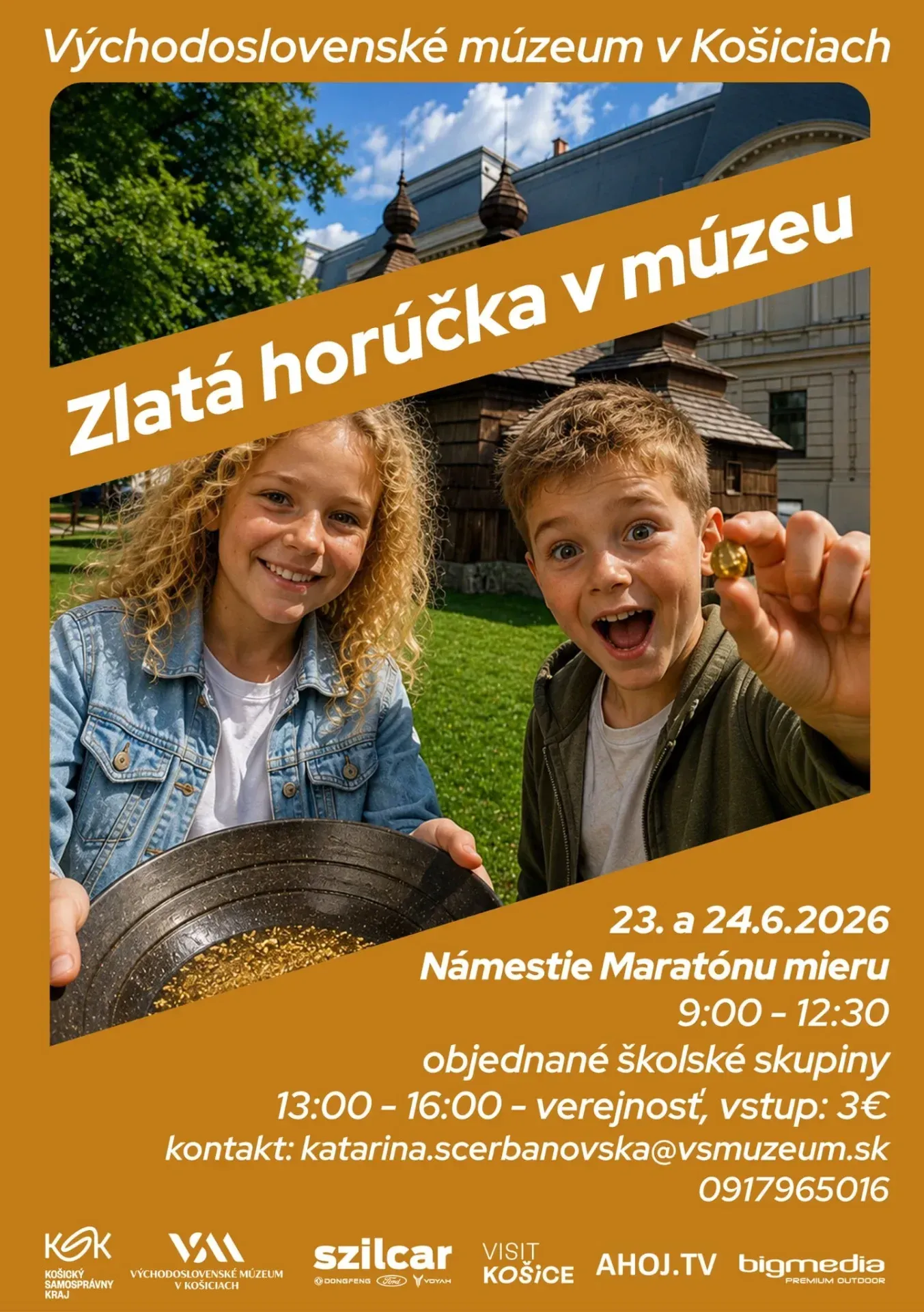 events/2026/06/admid174837/174837.webp