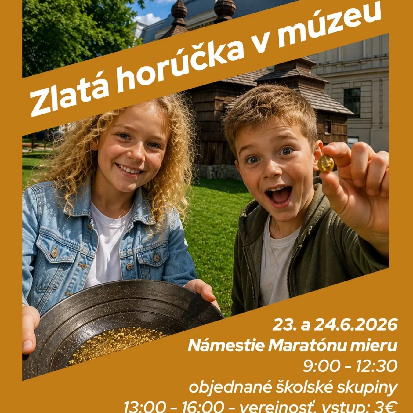 events/2026/06/admid174837/174837.webp