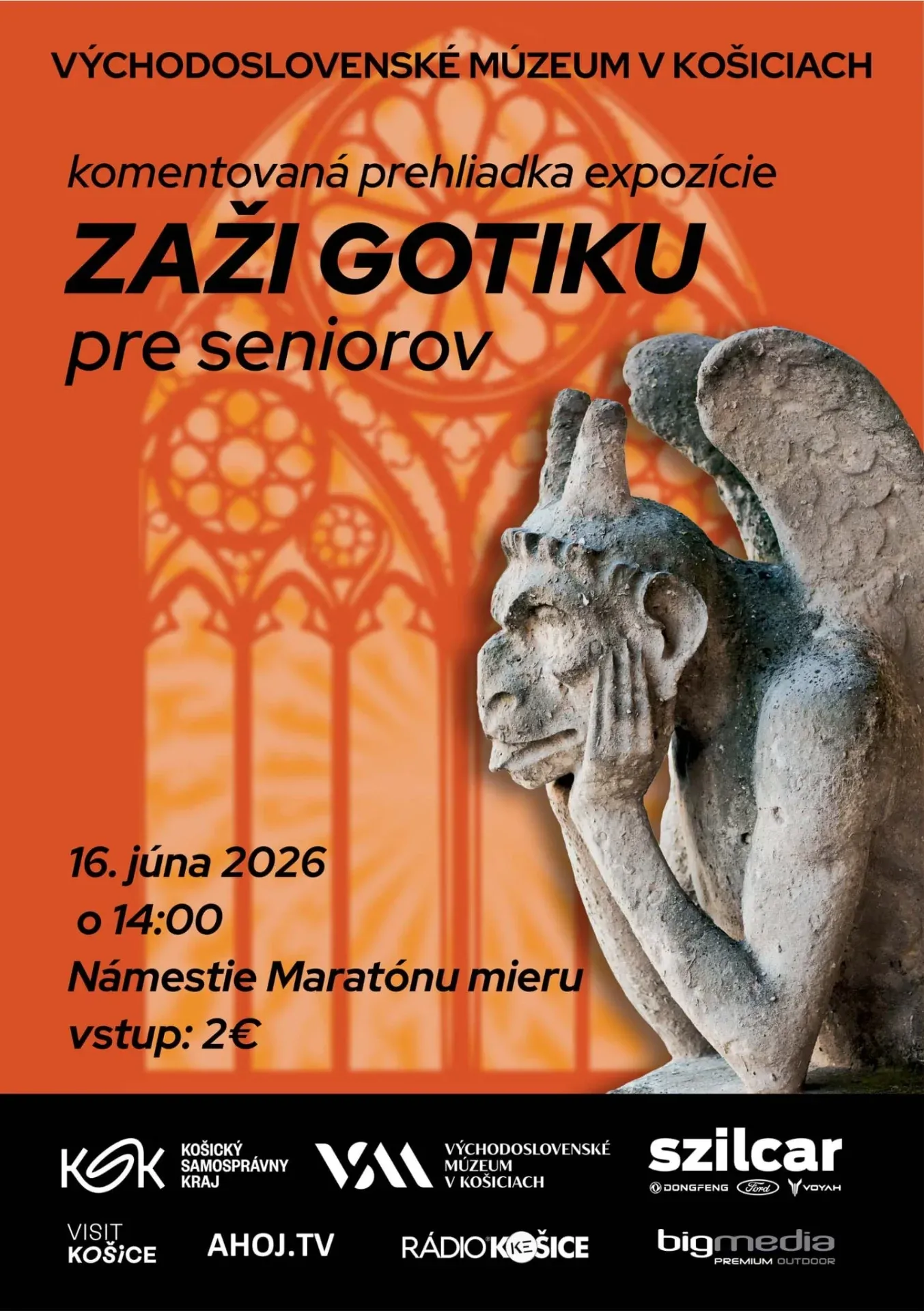 events/2026/06/admid174838/174838.webp