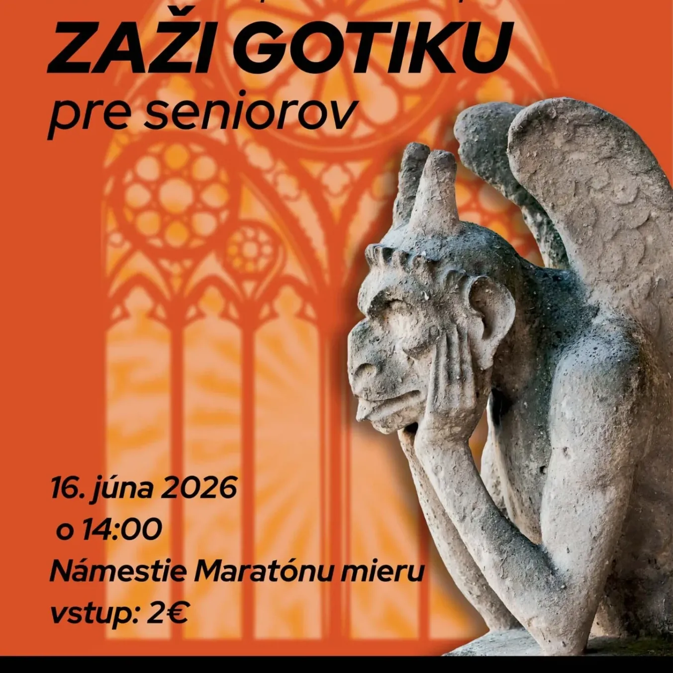 events/2026/06/admid174838/174838.webp