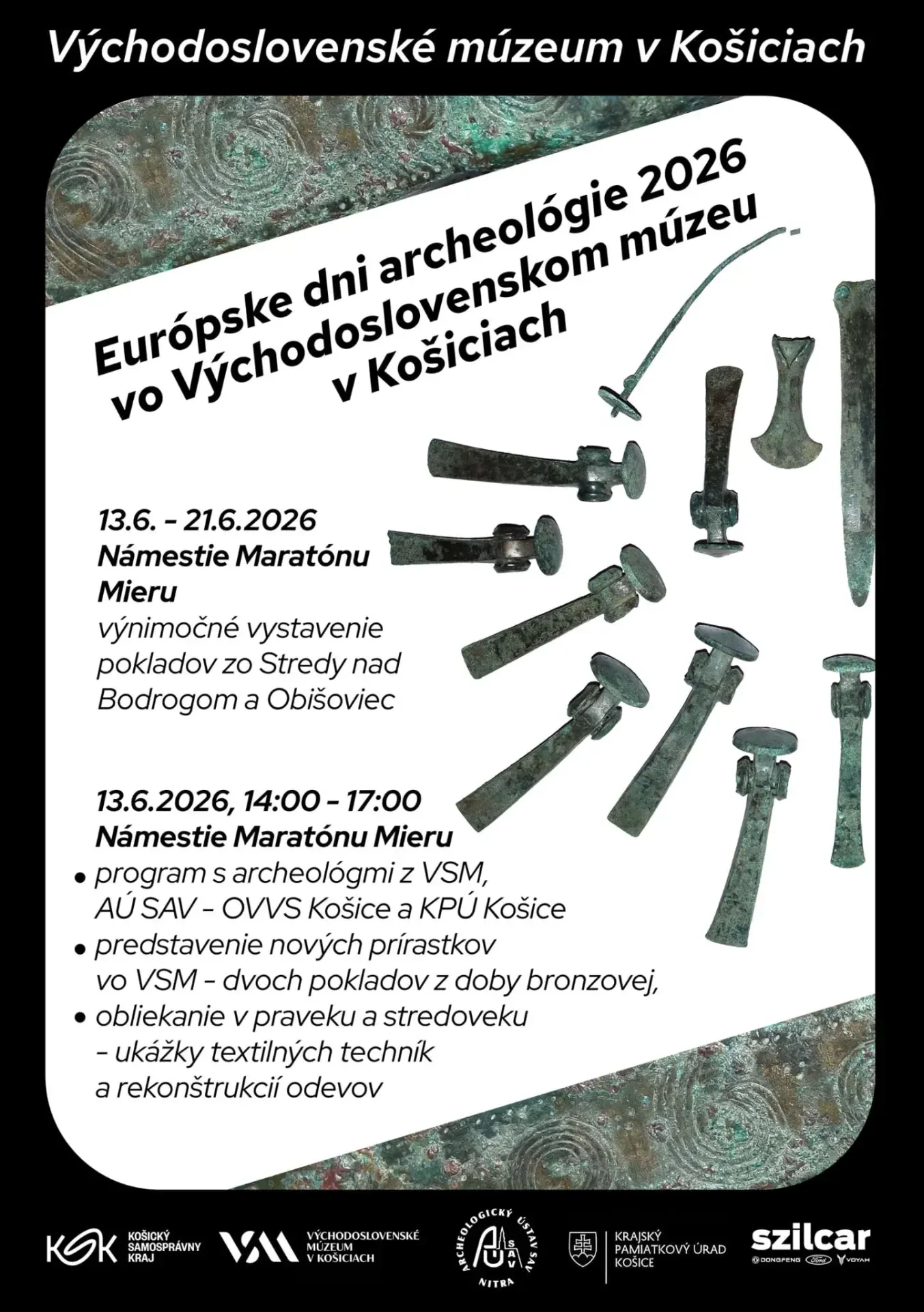 events/2026/06/admid174839/174839.webp