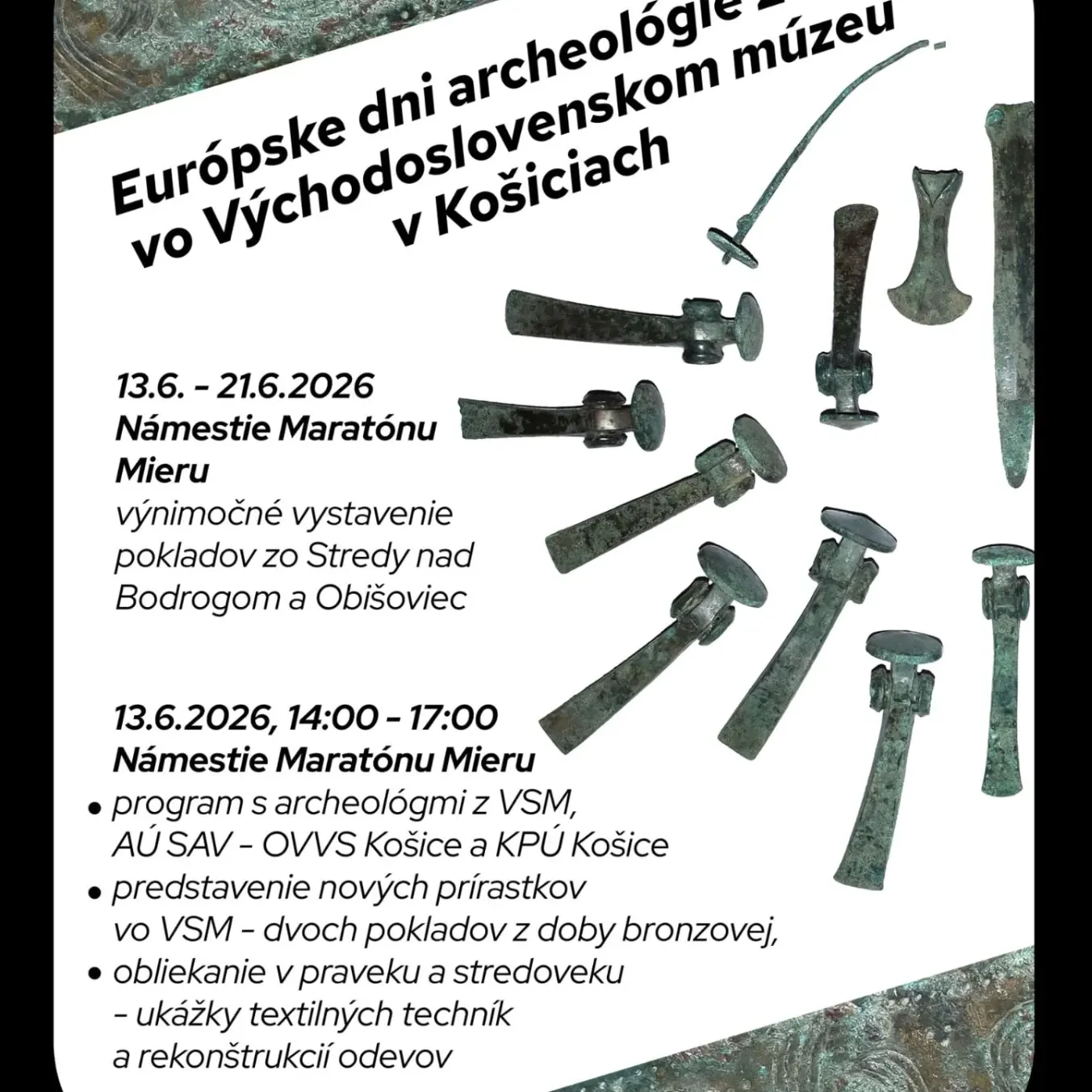 events/2026/06/admid174839/174839.webp