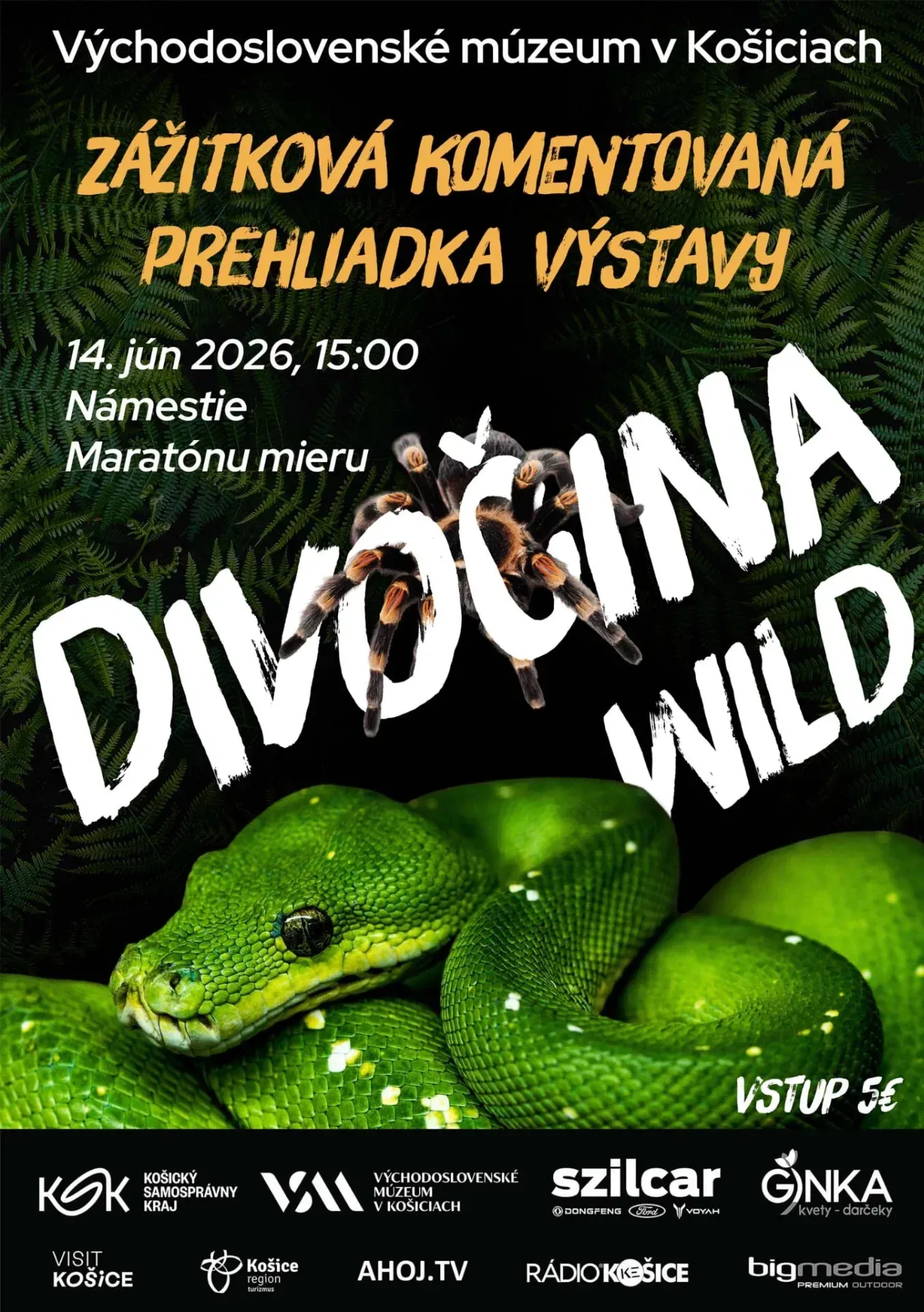 events/2026/06/admid174840/174840.webp