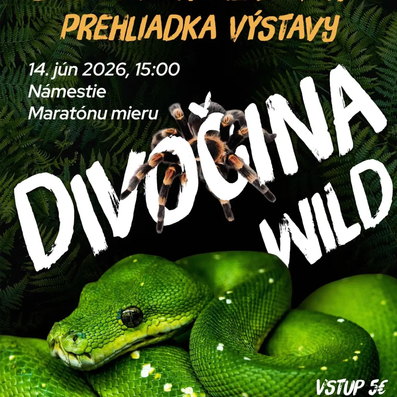 events/2026/06/admid174840/174840.webp