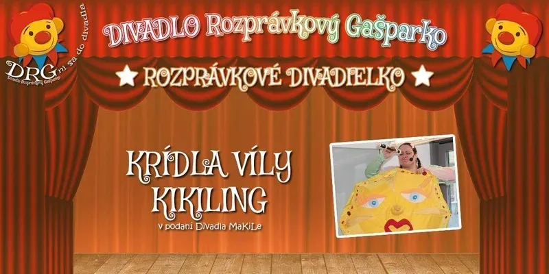 events/2026/06/admid174842/174842.webp