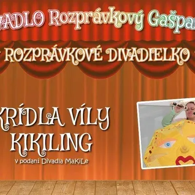 events/2026/06/admid174842/174842.webp