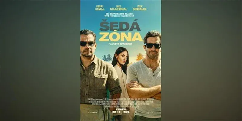 events/2026/06/admid174851/174851.webp