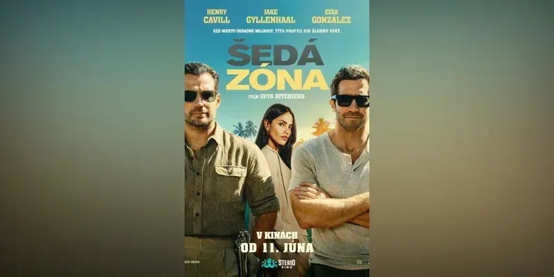 events/2026/06/admid174857/174857.webp