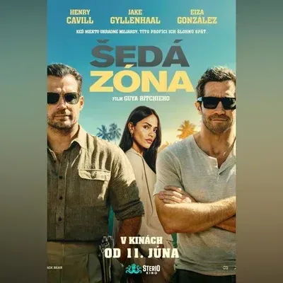 events/2026/06/admid174857/174857.webp