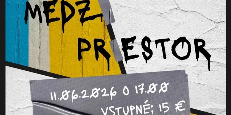 events/2026/06/admid174859/174859.webp