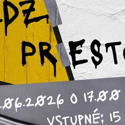 events/2026/06/admid174859/174859.webp