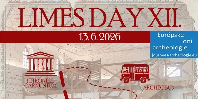 events/2026/06/admid174885/174885.webp