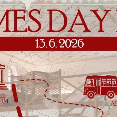 events/2026/06/admid174885/174885.webp