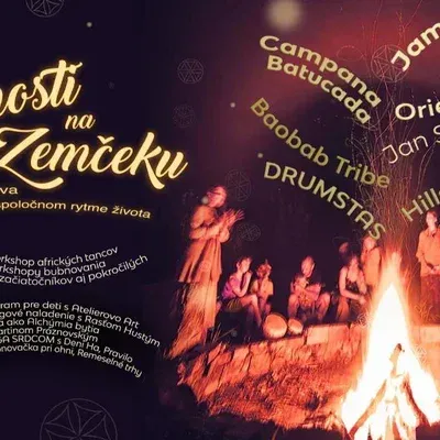 events/2026/06/admid174901/174901.webp
