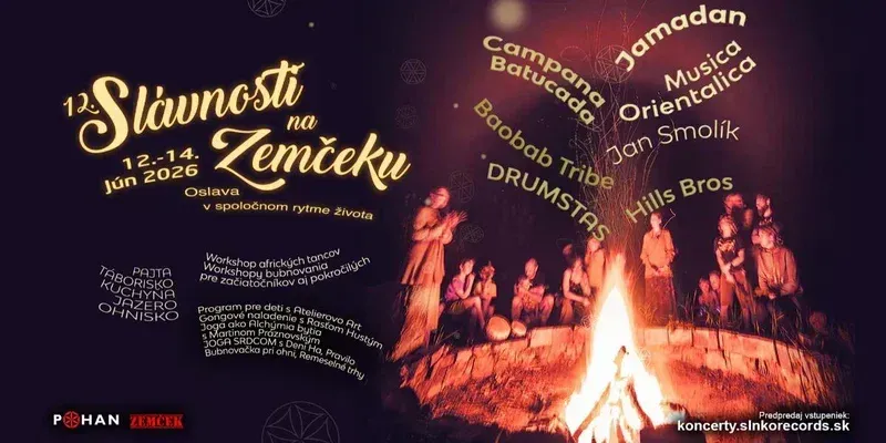 events/2026/06/admid174902/174902.webp