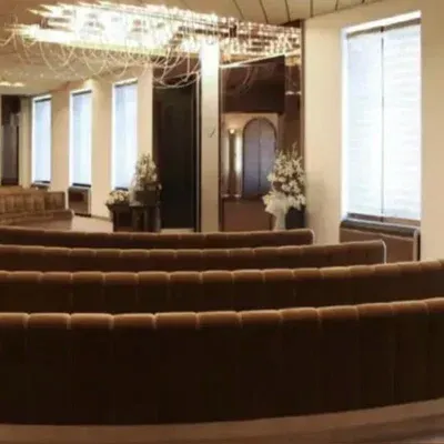 events/2026/06/admid174906/174906.webp