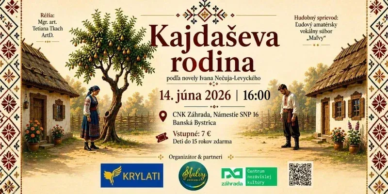 events/2026/06/admid174908/174908.webp