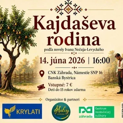 events/2026/06/admid174908/174908.webp