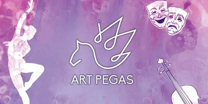 events/2026/06/admid174910/174910.webp